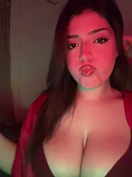 donya star online show from April 17, 2:25 am