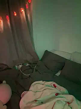 donya star online show from April 18, 1:42 am