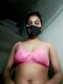 khadiza20265 online show from February 28, 6:53 pm