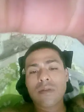 R15TNT online show from April 18, 3:10 am