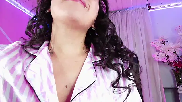 Andrejoness online show from March 28, 5:51 am