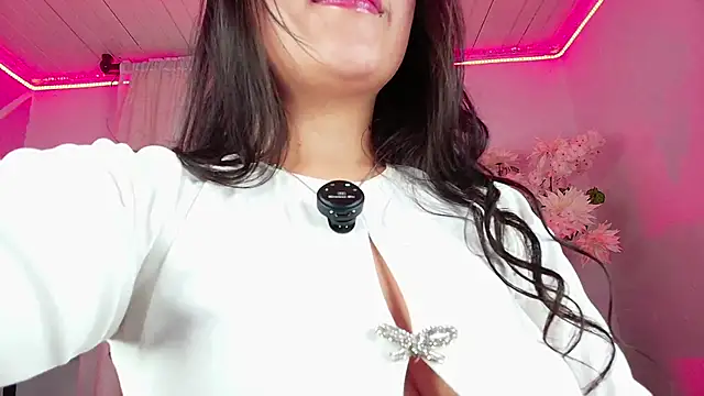 Andrejoness online show from April 18, 5:44 am