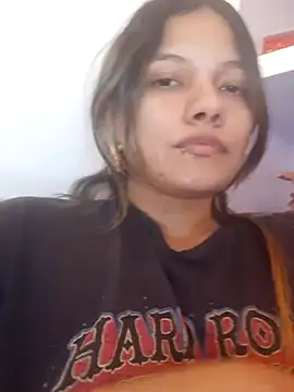EmmaSanchez  online show from May 17, 12:41 am