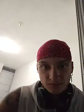 Snapshot of DIEGO_JONES chatting on July 19, 1:20 am DIEGO JONES online show from July 19, 1:20 am