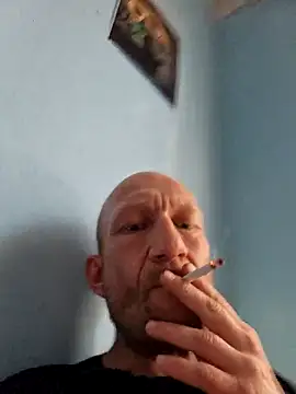 TurkishPsalm online show from April 3, 7:17 am