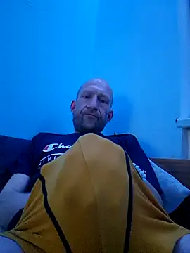 TurkishPsalm online show from April 3, 10:08 pm