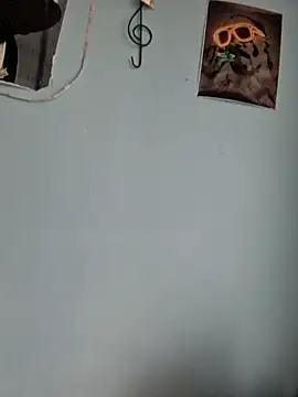 TurkishPsalm online show from April 8, 9:53 am