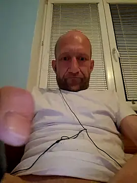 TurkishPsalm online show from April 10, 10:25 pm