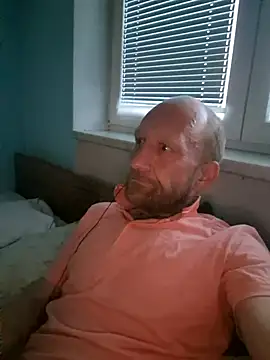 TurkishPsalm online show from April 17, 5:49 pm