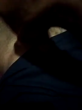 Victorpau22cm online show from March 1, 1:51 am