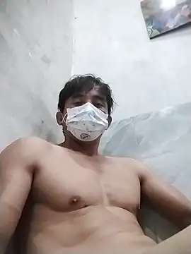 traiwe06 online show from April 6, 9:32 am