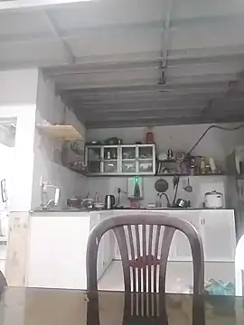 Snapshot of traiwe06 chatting on April 30, 7:58 am traiwe06 online show from April 30, 7:58 am
