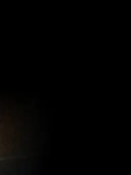 Snapshot of traiwe06 chatting on May 11, 2:45 pm traiwe06 online show from May 11, 2:45 pm