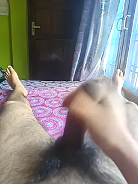 bigdick 0 7 online show from April 21, 8:53 am