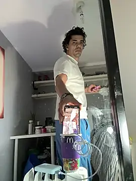 33taxation online show from March 21, 1:10 am