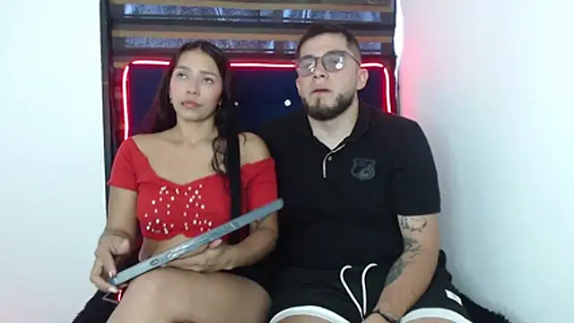 Mss nyx online show from April 9, 10:48 pm