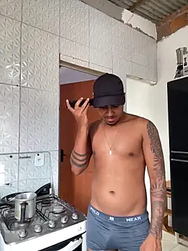 Snapshot of Juni0r777 chatting on March 2, 3:52 pm Juni0r777 online show from March 2, 3:52 pm