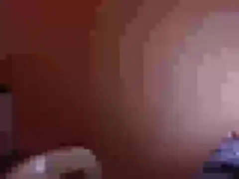 ashelyxyn69xx online show from March 16, 2:17 am