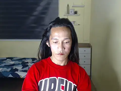 ashelyxyn69xx online show from March 29, 2:06 pm
