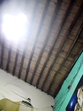 1clemens online show from March 28, 5:40 am