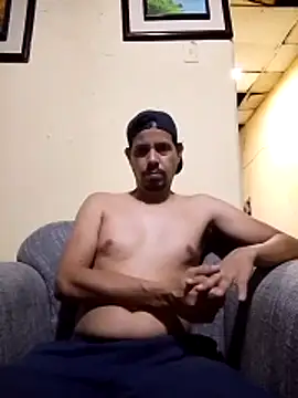 1clemens online show from April 13, 4:18 am