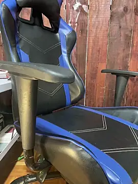 hoang15075 online show from March 16, 10:52 am