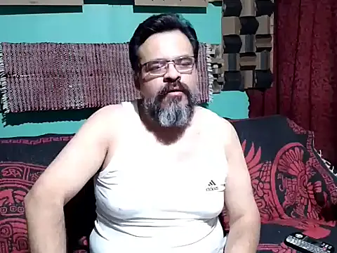 DeepDesirex online show from March 10, 5:12 am