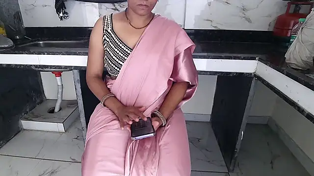 Miss Sanika online show from April 5, 5:59 am