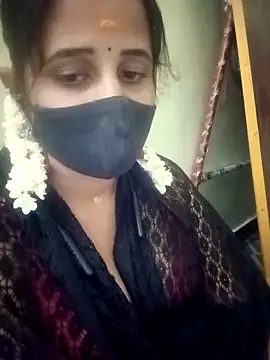 Tamil Rani- online show from March 17, 6:28 am