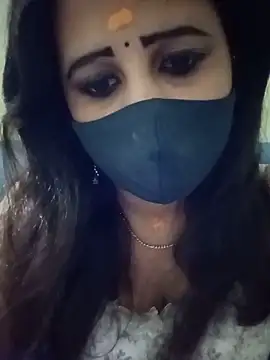 Snapshot of Tamil_Rani- chatting on June 2, 8:44 pm Tamil Rani- online show from June 2, 8:44 pm