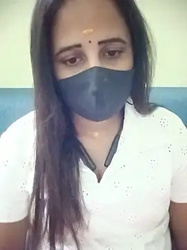 Snapshot of Tamil_Rani- chatting on June 18, 9:36 am Tamil Rani- online show from June 18, 9:36 am