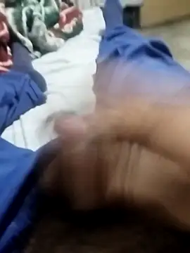 Davidort23 online show from March 6, 6:21 am