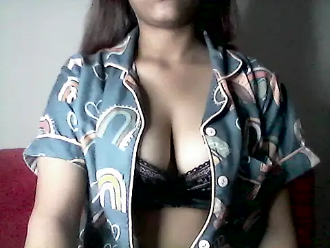 boldxx G online show from March 26, 11:27 am