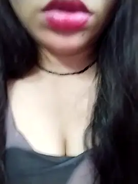 Bhawika-Kashap online show from March 27, 8:26 am