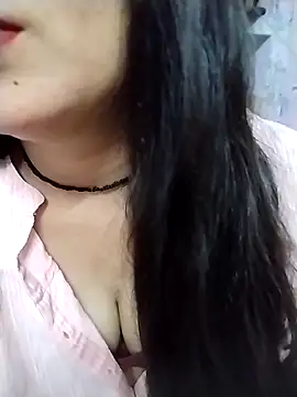 Bhawika-Kashap online show from April 10, 6:01 pm