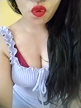 Bhawika-Kashap online show from April 12, 6:40 am