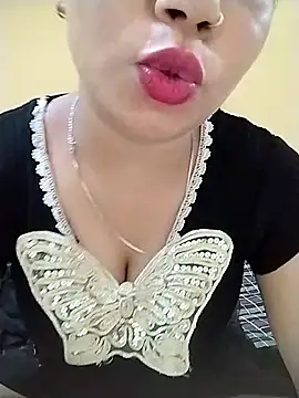 Bhawika-Kashap online show from April 25, 9:34 pm