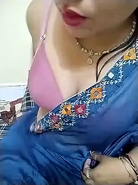 Bhawika-Kashap online show from June 11, 8:40 pm