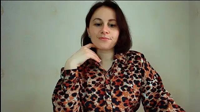 Inessa beauty online show from April 17, 9:34 am