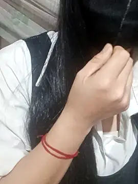 Ngoc gina online show from March 1, 9:44 am