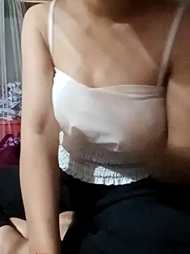 Ngoc gina online show from March 4, 8:31 am