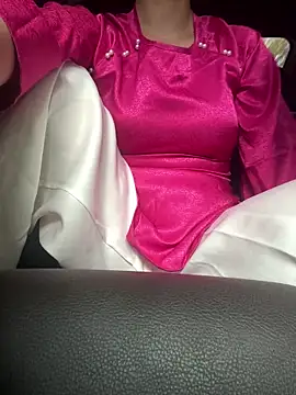 Snapshot of Yuki_Sanx chatting on March 2, 5:52 am Yuki Sanx online show from March 2, 5:52 am