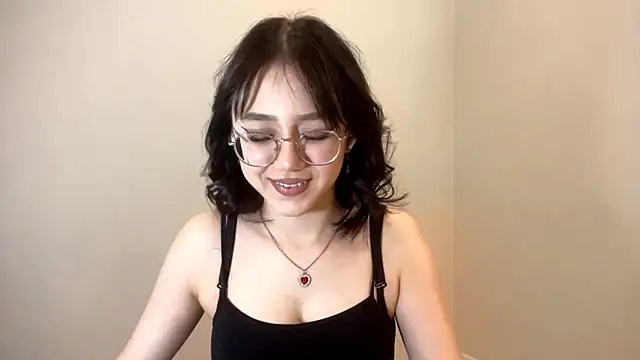 SolvedGlobe online show from March 8, 3:05 pm