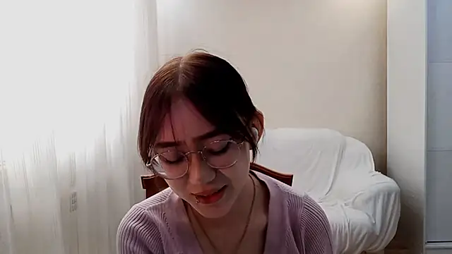SolvedGlobe online show from May 30, 12:02 pm