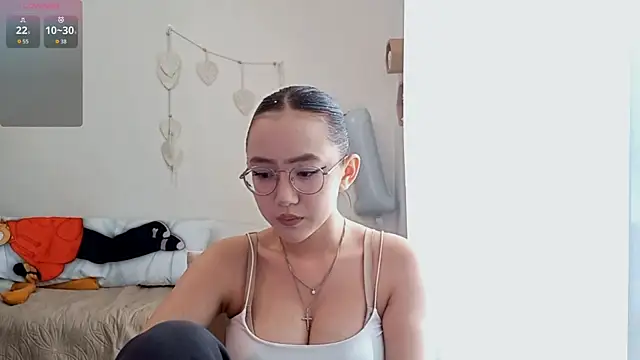 SolvedGlobe online show from July 15, 1:16 pm