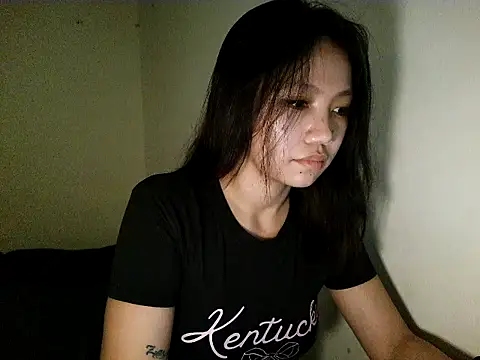 Snapshot of vanessallena chatting on May 27, 1:41 pm vanessallena online show from May 27, 1:41 pm