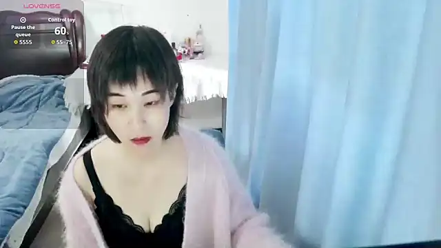 PINGGUO-99 online show from March 4, 7:47 am