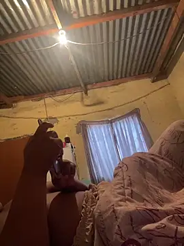 friendlybitch22 online show from March 4, 5:35 am