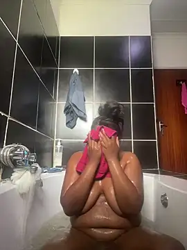 friendlybitch22 online show from March 14, 9:59 am