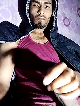 Mhmedydafbnvdghg online show from March 1, 10:50 am